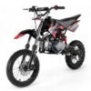 Coolster X7 125cc Dirt Bike Coolster X7 125cc Dirt Bike