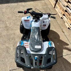 Coolster B2 110cc Kids ATV