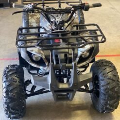Coolster 125cc R3 Kids ATV