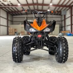 Coolster 125cc Sport-C Kids ATV