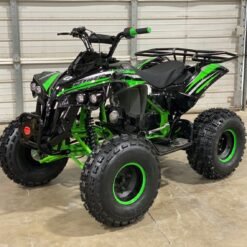 Coolster 125cc Sport-B Kids ATV
