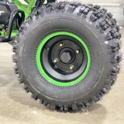 Coolster 125cc Sport-B Kids ATV