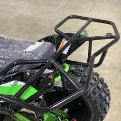 Coolster 125cc Sport-B Kids ATV