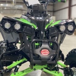 Coolster 125cc Sport-B Kids ATV