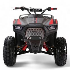 Coolster 125cc Mammoth Kids ATV Coolster 125cc Mammoth Kids ATV