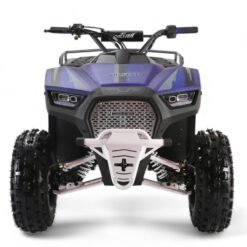 Coolster 125cc Mammoth Kids ATV Coolster 125cc Mammoth Kids ATV