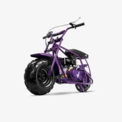 212cc FRP MOTO MINIBIKE