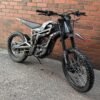 TALARIA STING PRO
