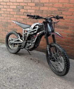 TALARIA STING PRO