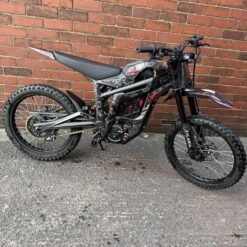 TALARIA STING PRO