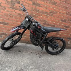 TALARIA STING PRO