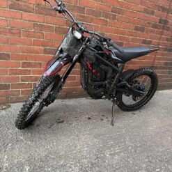 TALARIA STING PRO