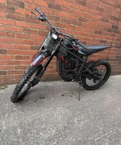 TALARIA STING PRO