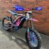 2024 SURRON LIGHT BEE X