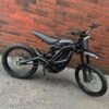 2025 E-RIDE PRO SS 2.0