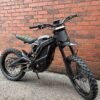 E Ride Pro 3.0 ( ultrabee killer )