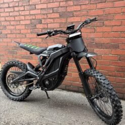 E Ride Pro 3.0 ( ultrabee killer )