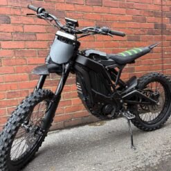 E Ride Pro 3.0 ( ultrabee killer )