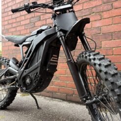 E Ride Pro 3.0 ( ultrabee killer )