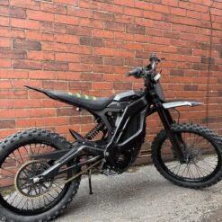 E Ride Pro 3.0 ( ultrabee killer )