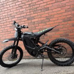E Ride Pro 3.0 ( ultrabee killer )