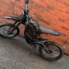 2025 E-RIDE PRO SS 2.0