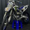 YAMAHA YZ250F 2023