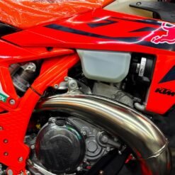 KTM EXC 300 CHAMPIONS 2025
