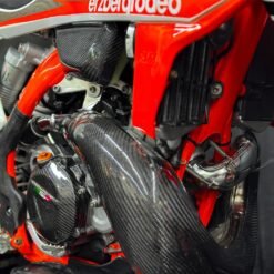 KTM EXC 300 ERZBERGRODEO 2022