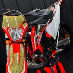KTM EXC 300 ERZBERGRODEO 2022