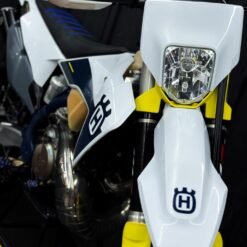 HUSQVARNA TE300i 2021