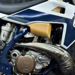 HUSQVARNA TE300i 2021