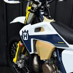 HUSQVARNA TE300i 2021