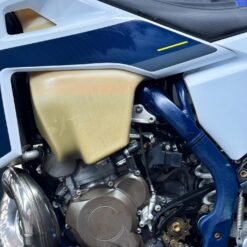 HUSQVARNA TE300i 2021