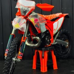 KTM EXC 300 Champions 2025