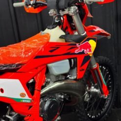 KTM EXC 300 Champions 2025
