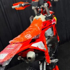 KTM EXC 300 Champions 2025