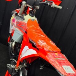 KTM EXC 300 Champions 2025