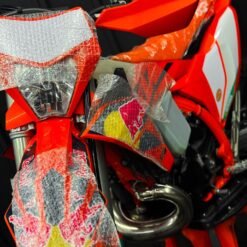 KTM EXC 300 Champions 2025