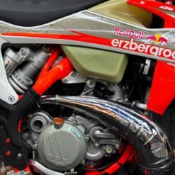KTM EXC 300 ERZBERGRODEO 2022