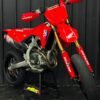 CRF 450R 2023