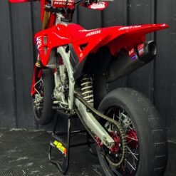 CRF 450R 2023