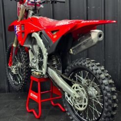 CRF450R 2023