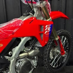 CRF450R 2023