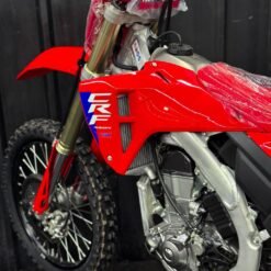 CRF450R 2023