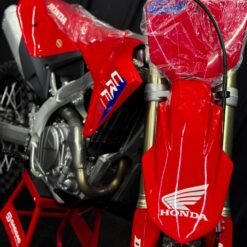 CRF450R 2023