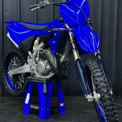 YAMAHA YZ125X 2024