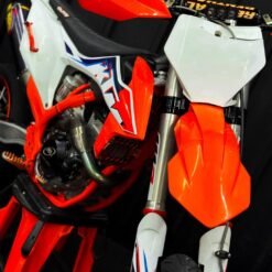 KTM SXF350 2022