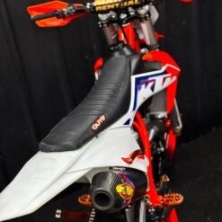 KTM SXF350 2022