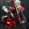 KTM EXC 300 2020